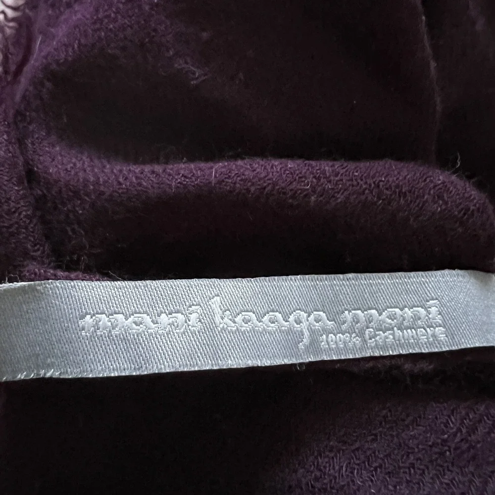 Mani Kaaga Moni mani kaaga